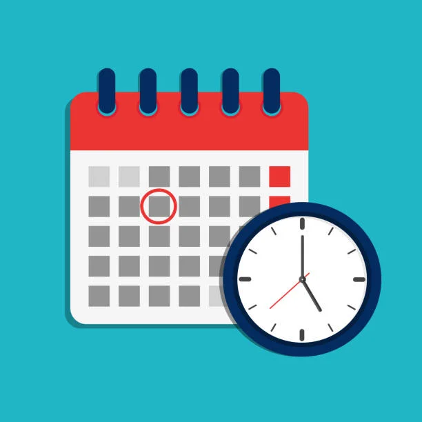 Calendar1